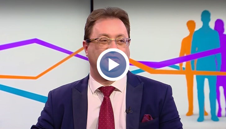 Хартиеният вот остава най-евтиното, но и най-рисковото решение, твърди експертът по киберсигурност