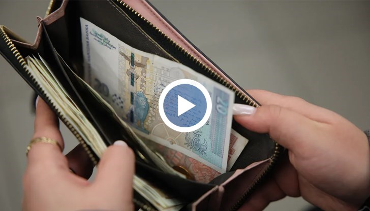 Бюджет 2026 е деформиран и крие реални разходи, предупреждават доц. Щерьо Ножаров и Юлиан Войнов