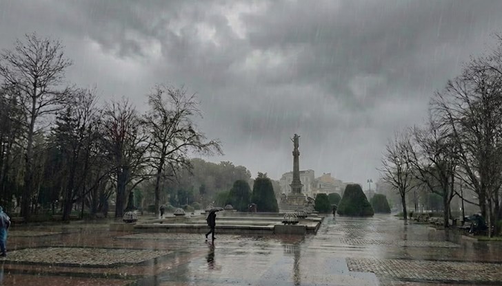 Бивш жител определи Русе като "загниващ", мненията в социалните мрежи са полярни