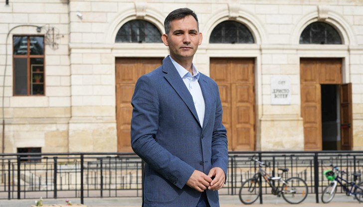 Народният представител алармира за разминаване между анализите и пазара на труда