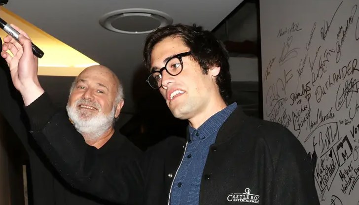 Доживотен затвор или смъртно наказание грозят 32-годишния мъж за двойното престъпление в Лос Анджелис