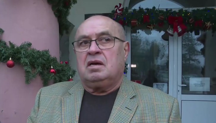 Валентин Атанасов уверява, че всички заявки ще бъдат изпълнени до празниците