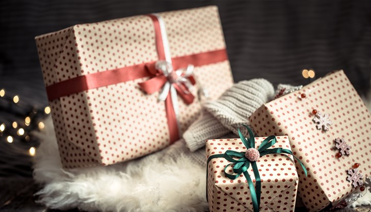 Онлайн магазини предупреждават клиентите за промяната във валутата при възстановяване на суми след 1 януари