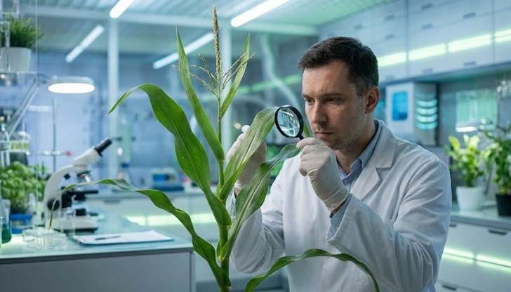 "Агролинк" алармира за рискове пред здравето и природата след решението на COREPER "Агролинк" алармира за рискове пред здравето и природата след решението на COREPER