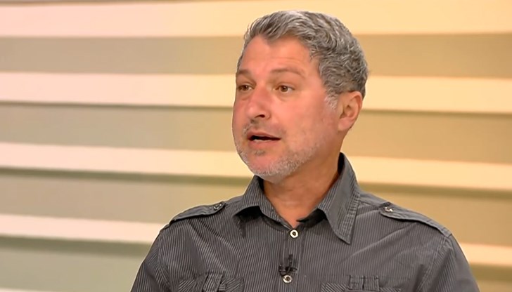 Зимата отстъпва, температурите скачат до 14 градуса Зимата отстъпва, температурите скачат до 14 градуса