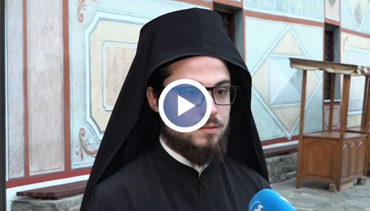 Обявата за чудодейно лечение на диабет вече е свалена