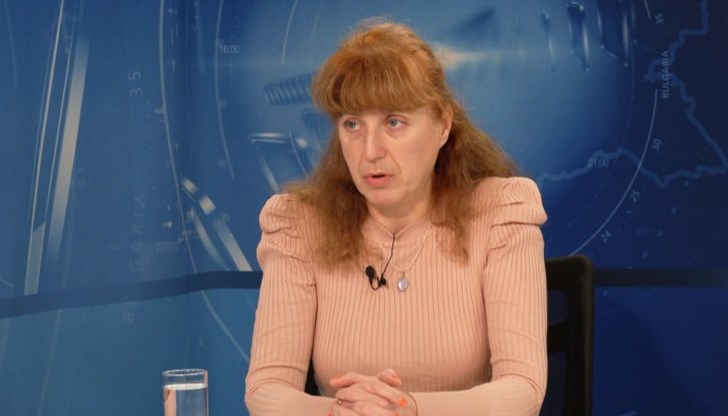 Според анализатора не можем да бъдем Швейцария, но сме богати на други ценности Според анализатора не можем да бъдем Швейцария, но сме богати на други ценности