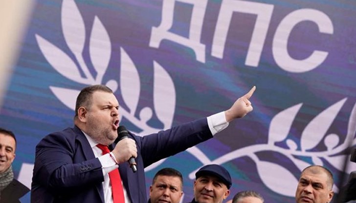 Сдружението алармира за унищожаване на доклади в МВР Сдружението алармира за унищожаване на доклади в МВР