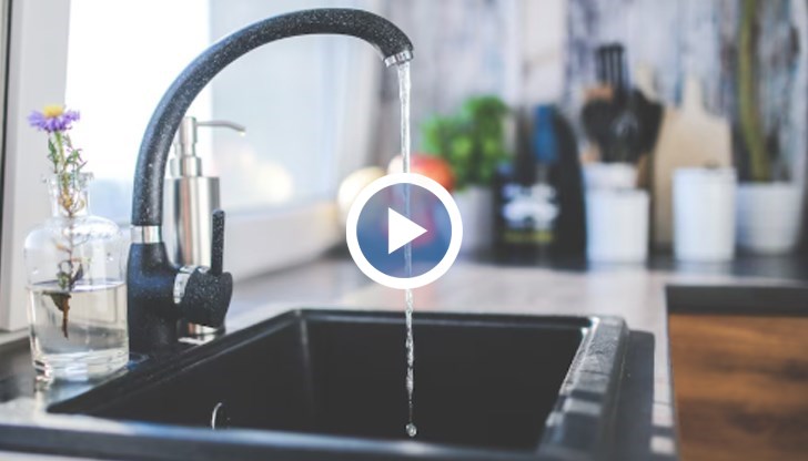 Разчетите са планирани в доклад на КЕВР, по който днес имаше обществено обсъждане