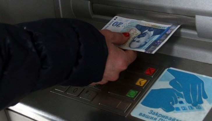 Средният размер на жилищните заеми в София достигна половин милион лева Средният размер на жилищните заеми в София достигна половин милион лева