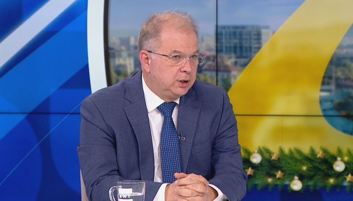 КЗК не очаква ценови шок след 1 януари КЗК не очаква ценови шок след 1 януари