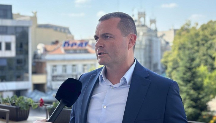 Общината изчаква решението на парламента за такса "битови отпадъци" Общината изчаква решението на парламента за такса "битови отпадъци"