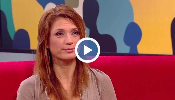 Жертвите попадат в капана на фалшивата любов за броени дни, а самотата е основният катализатор