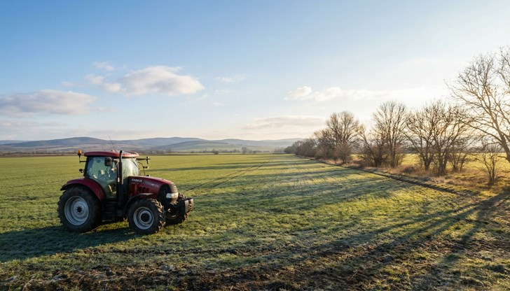ДФЗ преведе парите два дни по-рано от обещания срок, министър Тахов спази ангажимента към браншовите организации ДФЗ преведе парите два дни по-рано от обещания срок, министър Тахов спази ангажимента към браншовите организации