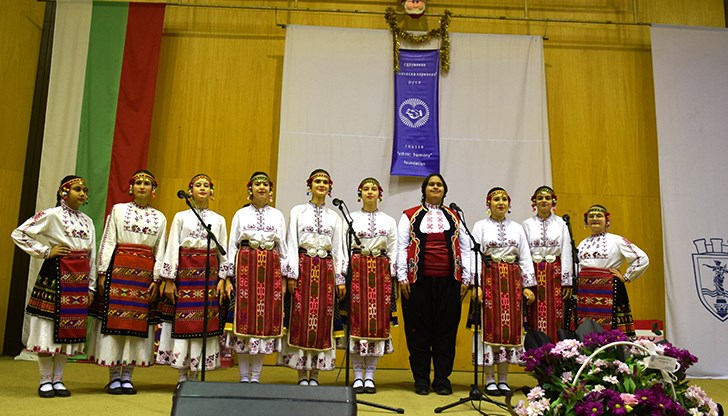 Кметът Пенчо Милков поздрави участниците в 26-ото издание на инициативата