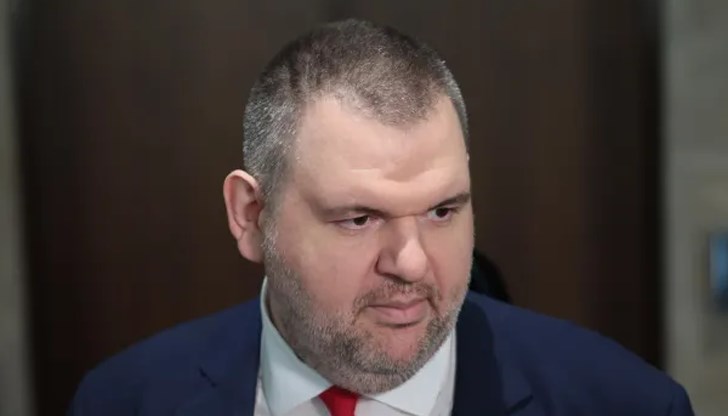 Лидерът на "ДПС – Ново начало" настоява комисията да се произнесе за риска за живота му Лидерът на "ДПС – Ново начало" настоява комисията да се произнесе за риска за живота му