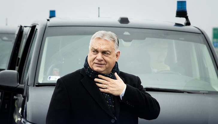 Знаем, че парите, които заемаме на Украйна, никога няма да бъдат върнати Знаем, че парите, които заемаме на Украйна, никога няма да бъдат върнати