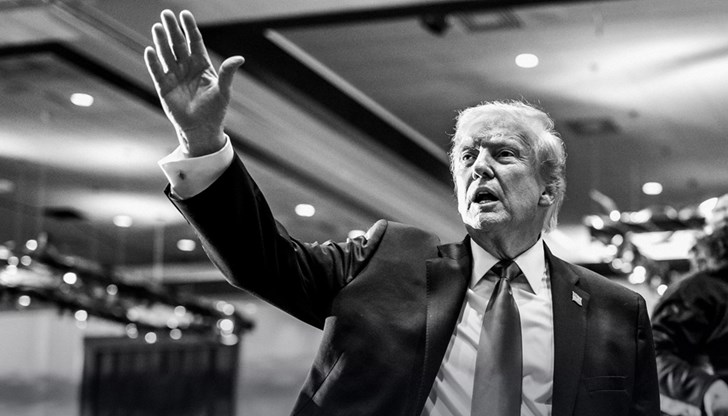 Американският президент предупреди, че Москва може да промени условията при забавяне