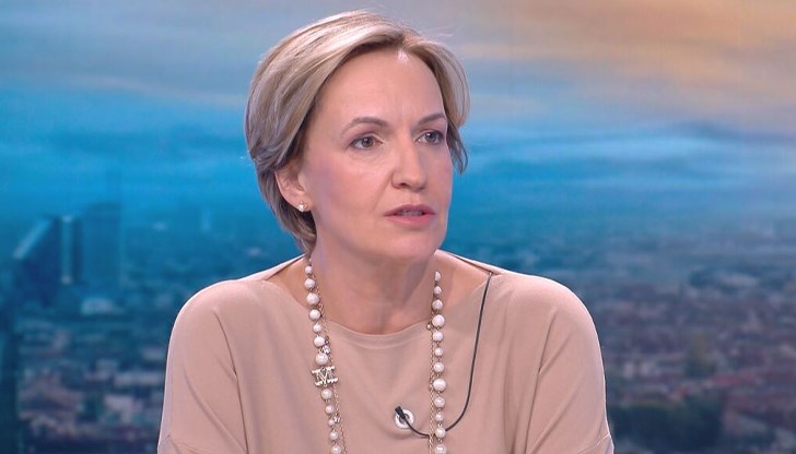 Бившият министър по европейските въпроси припомни първоначалния план за еврото през 2010 година