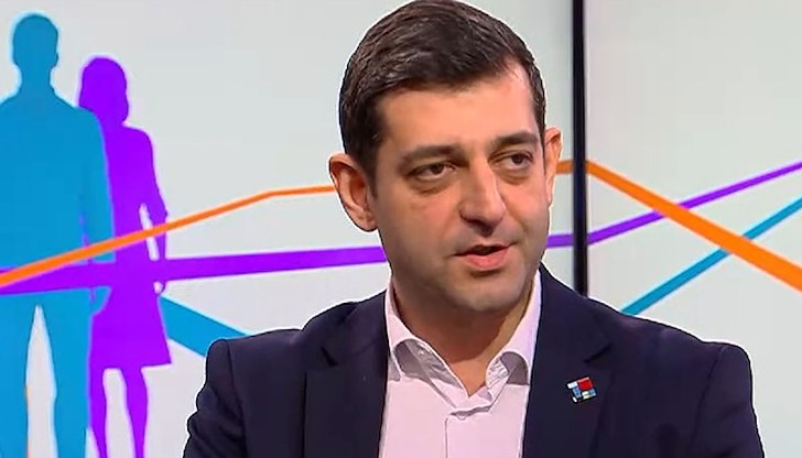 Търговците работят с надценка от 25 процента, която едва покрива разходите им