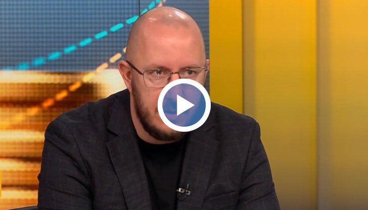 Липсата на редовен бюджет спира раздуването на разходите в хазната