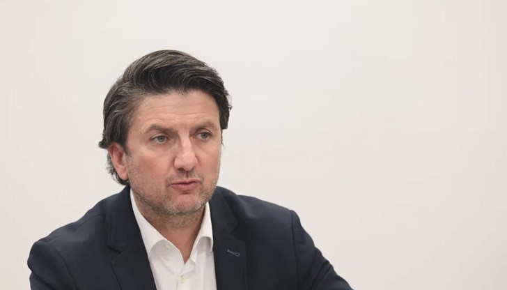 Министърът на туризма обяви законодателни промени за нови писти и лифтове