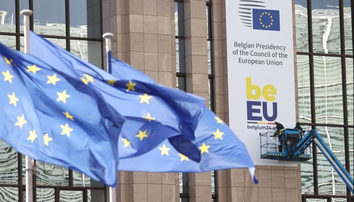 Жалбата на Румен Гечев е само технически регистрирана, но не и допусната за разглеждане по същество