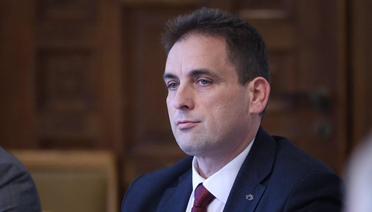 Севим Али настоя за експертен съвет, който да гарантира честния вот Севим Али настоя за експертен съвет, който да гарантира честния вот