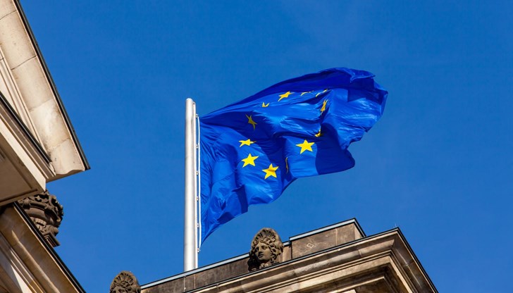 Сръбският президент не се появи на срещата, следващият форум ще е в Черна гора Сръбският президент не се появи на срещата, следващият форум ще е в Черна гора