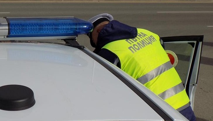 Образувани са бързи производства срещу нарушителите Образувани са бързи производства срещу нарушителите