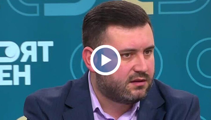 Няма данни за по-тежко протичане въпреки ръста на случаите