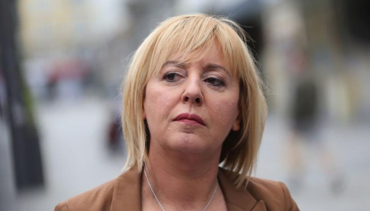 "Изправи се.БГ" се обяви против поскъпването от 8.87% в Русе и скока на цените в страната от 1 януари