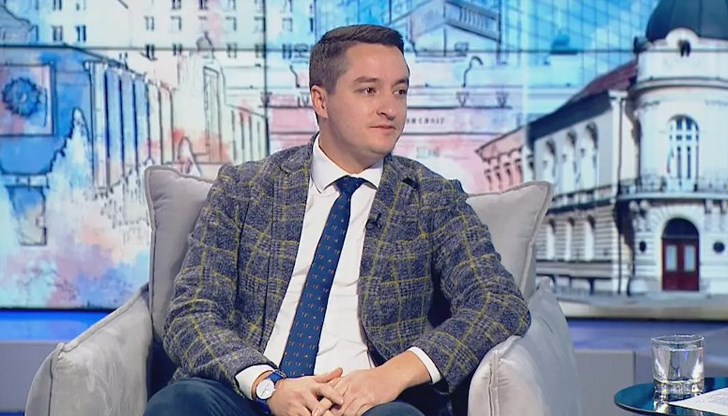 Протестите са заради потъпканото достойнство, а не заради бюджета Протестите са заради потъпканото достойнство, а не заради бюджета