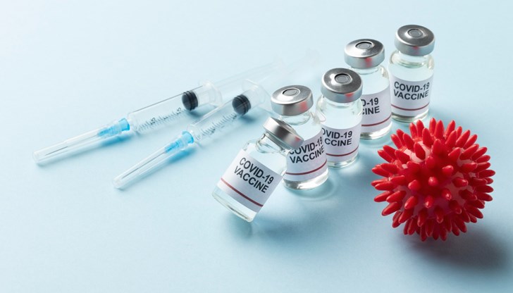 Комисар Марти Макари: Наблюдаваме подобна смъртност основно при млади хора Комисар Марти Макари: Наблюдаваме подобна смъртност основно при млади хора