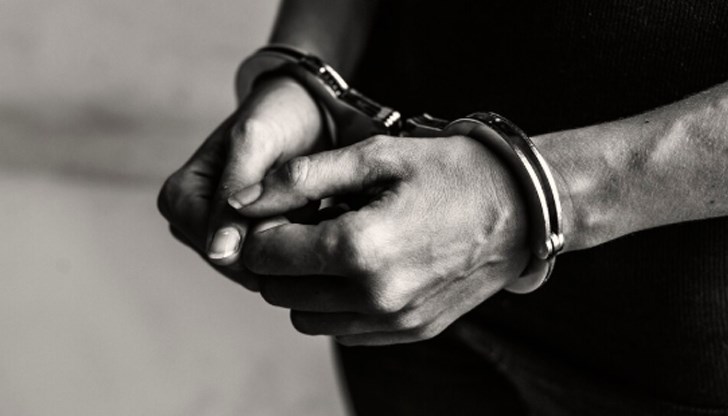 Двама души загинаха, а осем са в критично състояние Двама души загинаха, а осем са в критично състояние