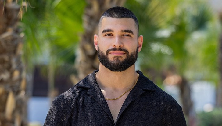 Натали избра Орлин, а Тихомир остана с празни ръце