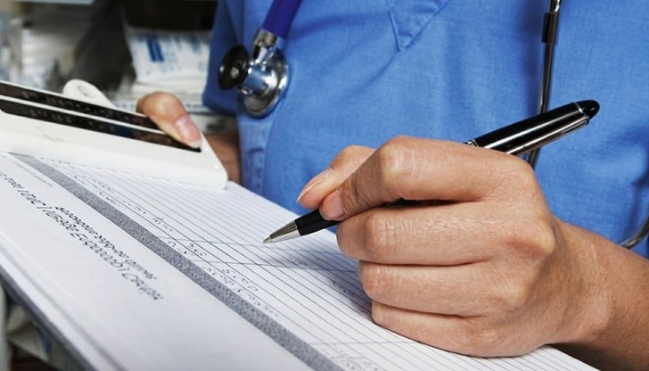 Пациентите плащат 34% от здравните услуги от джоба си, докато Касата прехвърля средства за догодина