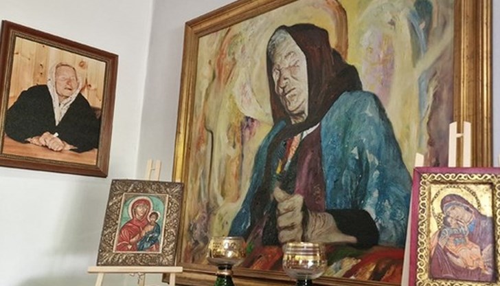 Новооткритият космически обект 3I/ATLAS провокира теории за среща с чужд разум