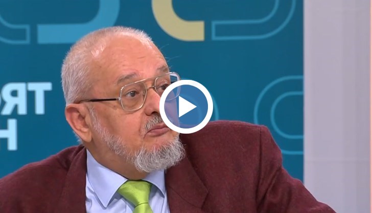 Юристи и експерти обсъждат как да се спрат фалшификациите в протоколите