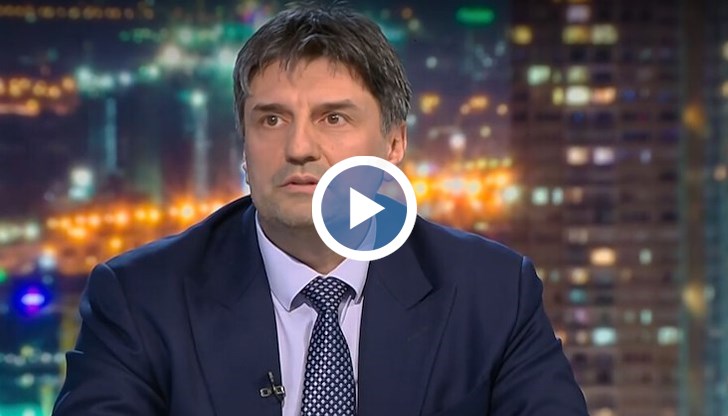 Любомир Николов разкри, че устройствата са записвали вътрешността на тоалетните