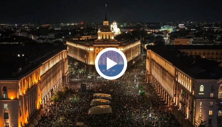 Бизнесът държи на червената линия – никакви нови данъци и осигуровки