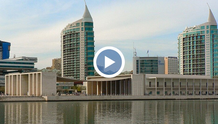 Списание The Economist определи португалската икономика като най-добре развиваща се през 2025 година