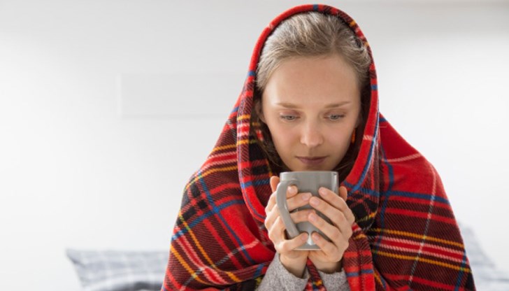 Контрастът между отделните държави в ЕС е сериозен Контрастът между отделните държави в ЕС е сериозен