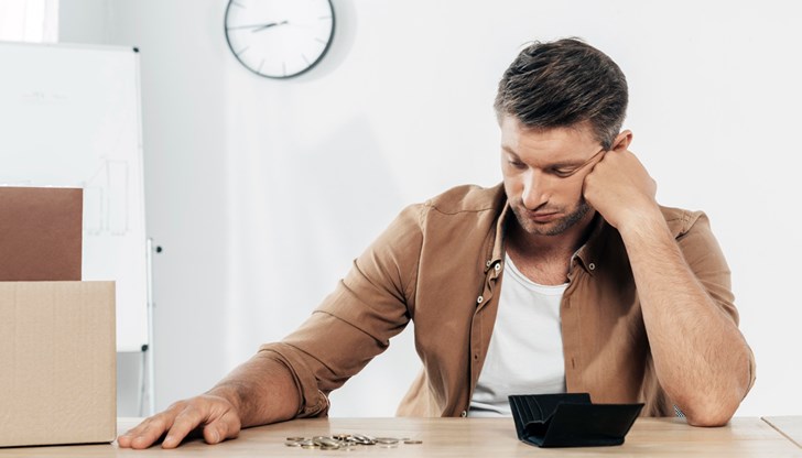 Слагат край на огромните лихви и "вечния длъжник" с нови правила в Закона за потребителския кредит