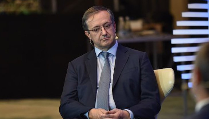 Фондовете стартират индивидуални информационни кампании за клиентите си преди въвеждането на новата валута Фондовете стартират индивидуални информационни кампании за клиентите си преди въвеждането на новата валута