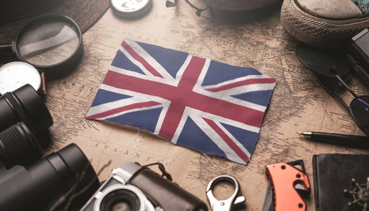 Споразумението включва 30% отстъпка от таксите за участие на Лондон Споразумението включва 30% отстъпка от таксите за участие на Лондон