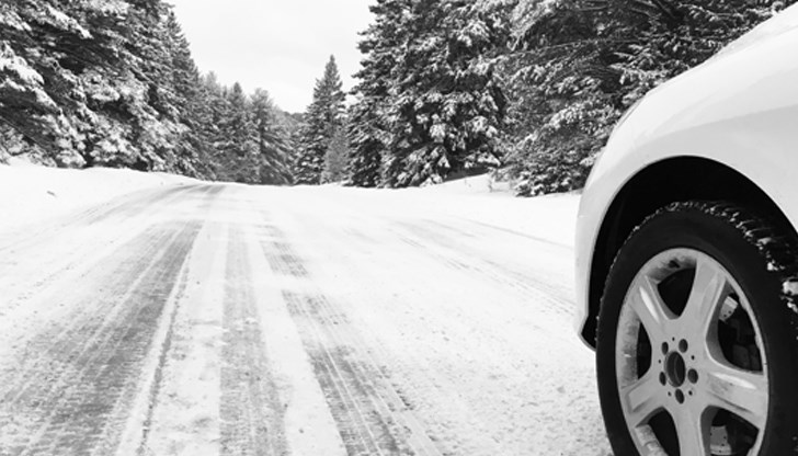 Специалисти посочиха най-честите грешки, които правят шофьорите Специалисти посочиха най-честите грешки, които правят шофьорите