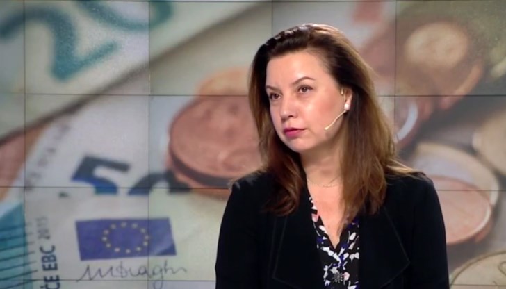 Зам.-председателят на БСК критикува "хвърлянето" на необмислени мерки и липсата на реформи в план-сметката Зам.-председателят на БСК критикува "хвърлянето" на необмислени мерки и липсата на реформи в план-сметката