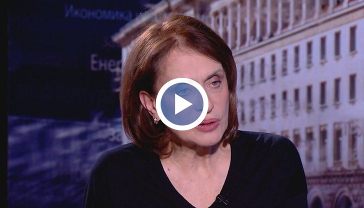 Бившият външен министър предупреди за риск от евроскептицизъм, ако институциите не се реформират