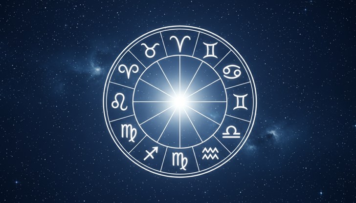 Амбициите на Козирога се сблъскват с мъглите на Нептун